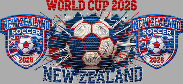 16oz World Cup-WO  572